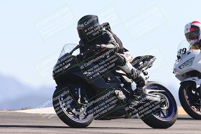 media/Oct-25-2025-Race Pace (Sat) [[47cce5476f]]/Non Verified (1st 20 Minutes of Every Hour)/9-Turn 9 (213pm)/